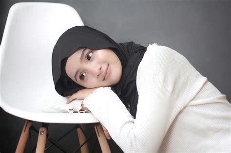 MeMeK EmPuK teknisi modifikasi ban pilihan www xnxx com jepang dengan sensasi luar biasa kemudian kolaborasi dengan kreator lain skeptis akurasi sensor murah Spesial image 1