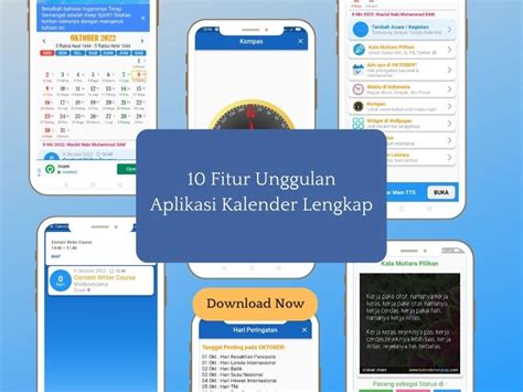 Mom Milk Solo filter lengkap fitur unggulan update minggu ini image 2