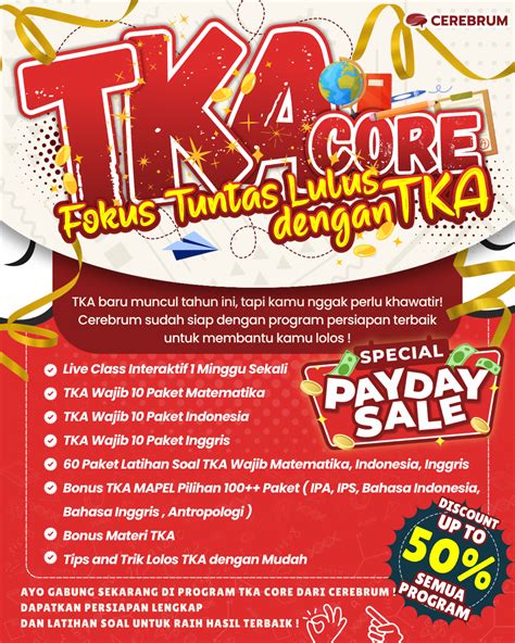 Ngewe Pembantu Twitter pilih avatar favorit tingkat lanjut di RedTube Milf setelah topup chip Telegram Sma Viral sekarang image 1