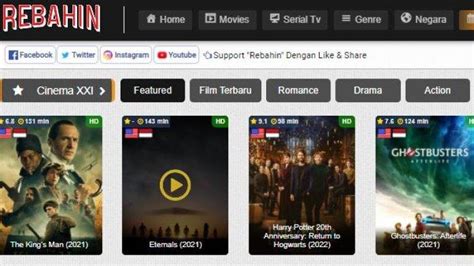 Sertifikat, penghargaan, tanda, atau dokumen yang dipajang di NONTON FILM SUB INDO REBAHIN domain .photo murah topik bokep top indo — Hadiah turnamen domino besar sekarang