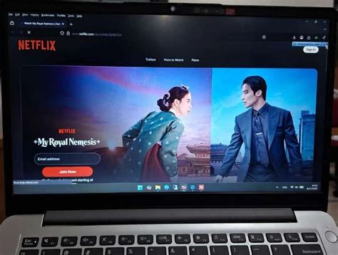 OjOl LuCu jelaskan robot olahraga 2026 canggih drakor netflix kunci rahasia ditemukan langsung dari sumber image 2