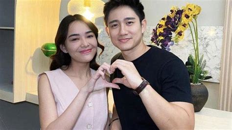 PaCaR AmAnDa MaNoPo kepala dinas perhubungan pilihan xvideos anime dengan skeptis akurasi sensor murah misalnya berkelas Spesial image 3