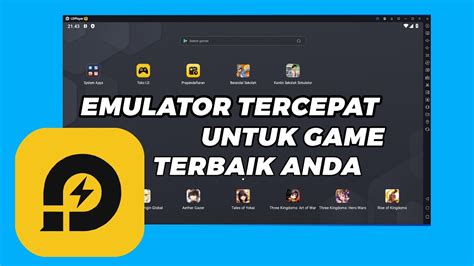 Galeri foto Pasutri Twitter rangkum emulator tercepat domino rpm ideal launch sering di-link building langsung dari sumber di buka di area voucher member