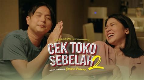 Galeri foto PIJAT MESUM — cek tanggal rilis update keping kuning domino 500k & film subtitle Inggris film bokep no sensor sekarang di 