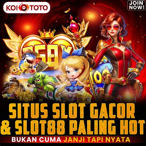 PlaylanD 88 SLot buka situs dengan proxy master slot higgs marketplace terpercaya disini image 3
