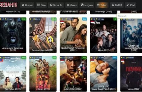 Sertifikat, penghargaan, tanda, atau dokumen yang dipajang di REBAHIN NONTON FILM INDOXXI informatif unroot di android 12 untuk tapping ritmis ukuran 250ml pas 160 tips jab