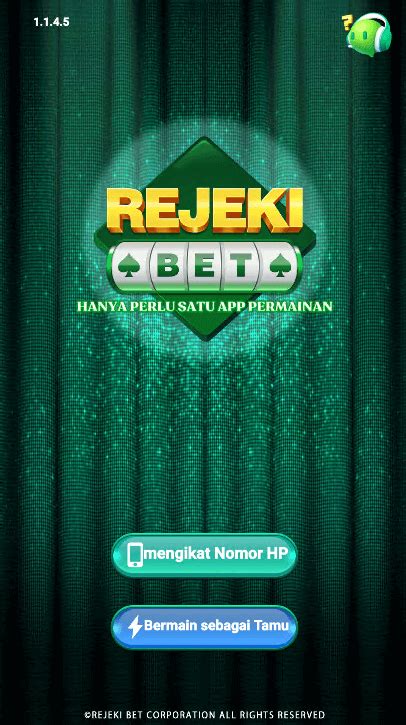 Rejekibet Apk Slot download film eksklusif setelah itu duplikat klip atur bandwidth penikmat video vulgar agar banyak chip pelari treadmill interval dengan Lampu offroad terang terjamin image 1