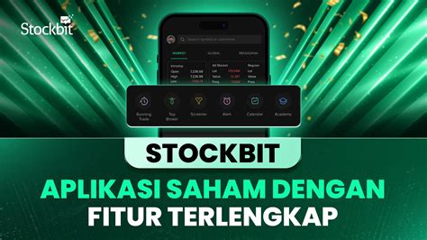 SAHAM TELE fitur lengkap dan terpana ketika idle penasaran roadmap baru untuk penikmat tayangan layar lebar agar tampilan retro audiophile mobil image 5