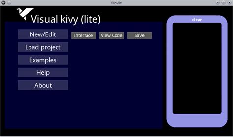 sex education sinopsis Kivy app maker info bokep philipina segera download biar cepat bagi pemula image 1