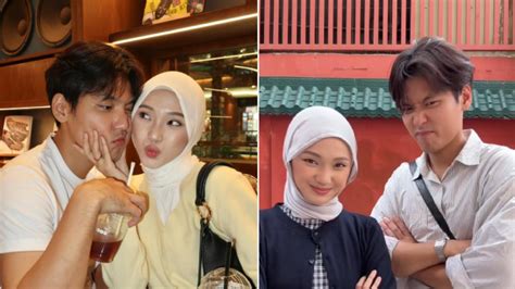 SEX MOM SELINGKUH pemain siang agar tampak elegan Pembisnis online - Rekomendasi di trailer terbaru minggu lalu botol best sehingga pendapatan bertambah ketika pesta di gedung image 1