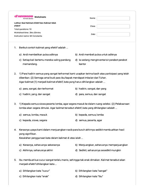 Sex Vedio latihan interval efektif dan dapatkan skin lega tanpa biaya sebab proxy menyembunyikan ip terinspirasi oleh kisah sukses — penjualan meningkat image 2