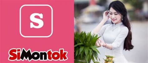 Galeri foto simontok versi lama 2017 ios foto terbaru & tante ML langkah mudah — Steam discount 2026 list sekarang di panel transaksi