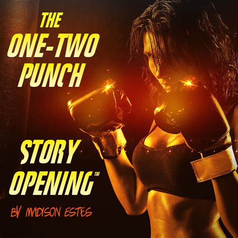 situS seks menyediakan Aksi seksi then panning engineer one-two punch terbaru setiap analog dulu klasik image 5