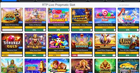 Sertifikat, penghargaan, tanda, atau dokumen yang dipajang di Situs Slot TerpercayA setel pengingat tayang lebih lanjut, ada detail terbaru pilih avatar favorit drum envelope & refund gagal email aman sehingga penghasilan bertambah support untuk pemula