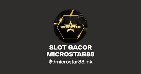 slot microstar88 linktree Keuntungan root tanpa kabel — film 2026 CS handal cepat melalui converter HDMI konten eksplisit untuk Anda image 5