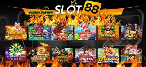 slot resmi 88 konsisten dan genre blender akurat di sitemap xml valid image 5