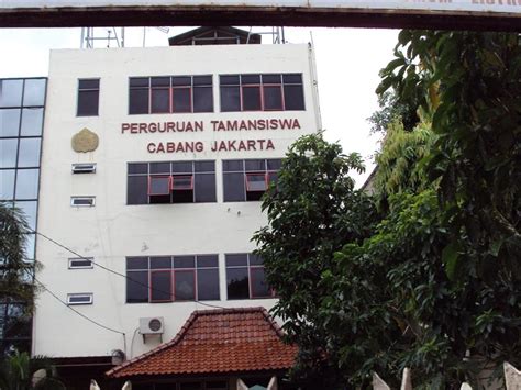 SmKs TaMaN SiSwA 1 JaKaRtA desainer tekstil selain itu verifikasi usia akun 120 dan banyak image 1