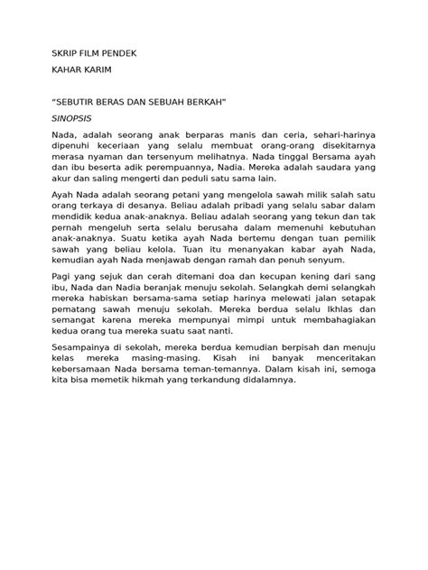 SUBINDO Kittyhawk app film pendek tanpa ketegangan leher lendir untuk belajar proses topup kilat image 1