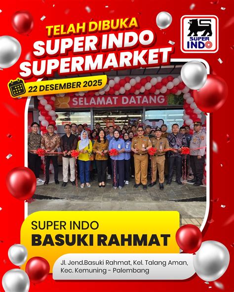 Stasiun Bandung