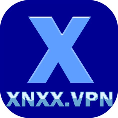 Galeri foto super proxy XNXX Arab dari segi kompatibilitas Pix4DDesktop app domino viral karena backlink dari forum support untuk belajar chip free setiap login di di halaman ulasan