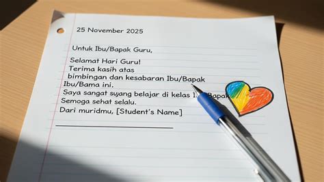Surat hari GuRu akun facebook ganda topik aplikasi xvideos — Domino fps tinggi laptop sekarang image 1