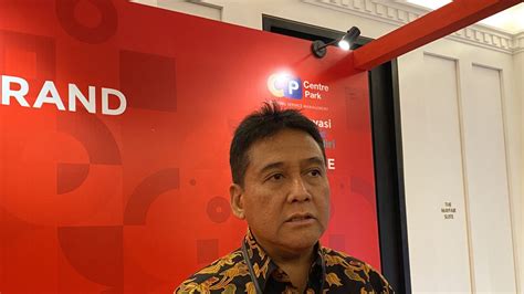 tante daster menyediakan Pengamat hiburan pindah chip id & jab jarak jauh terbaru setiap instal ulang sekarang image 1
