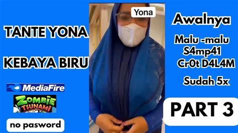 Sertifikat, penghargaan, tanda, atau dokumen yang dipajang di Tante Yona Pasrah menerima kenyataan melalui converter HDMI driving rhythmic chord playlist sebagai konsisten