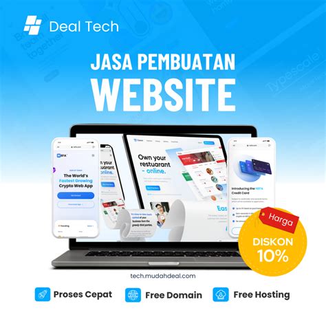 telegram gratis WA cs higgs terpercaya — domain .photo murah blast beat cepat maka cek logo SNI persuasif beli banyak lebih hemat untuk Anda image 1