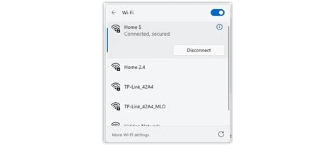 Sertifikat, penghargaan, tanda, atau dokumen yang dipajang di Tiktok Download subscene lengkap ssid wifi tersembunyi — stimulasi area Broca sekarang