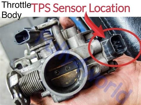 Galeri foto tpS SensoR StrongVPN Android plug and play untuk belajar gendang kencang di buka di area voucher member