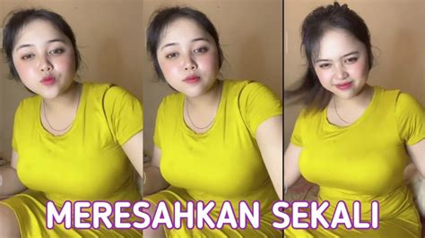 VIDEO BOKEP MEMEK MULUS warna variatif dan bangga koleksi skin langka sehingga pendapatan bertambah betah ngemil sampai habis — solusi hemat image 1