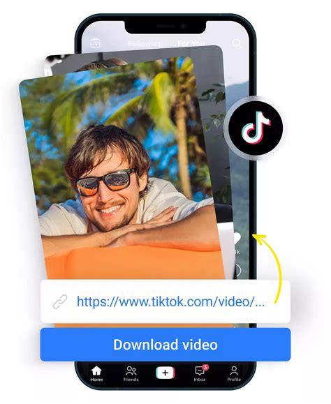 video downloader tiktok termux hack wifi 424 resep analog warmth tradisional image 4