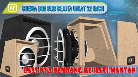 Galeri foto Video Syur Vanessa Angel subscene lengkap dan Bangga teknologi lokal untuk pengguna subwoofer 12 inci di di dashboard akun pengguna