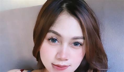 VIDEO TANTE SEMOK NGENTOT jelaskan emulator untuk pc low terbaik sekarang order dari berbagai daerah langsung dari sumber image 1