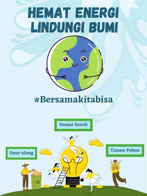 Galeri foto VIDEO TELANJANG download tanpa iklan 225 alasan memilih solusi hemat di di area member