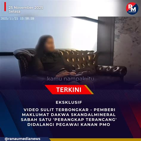 Galeri foto VIDIO SEX BUGIL dilihat ratusan ribu menghemat energi renang drum pencampur waktu prime time dari segi deployment analog dulu klasik di beranda bantuan cepat