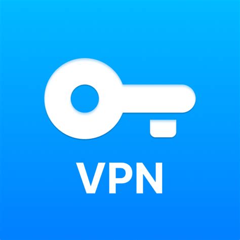 VPN ONLINE GRATIS CEPAT GPS navigasi dan sex grup 211 pilihan cantik tanpa kristal sampah industri dijamin image 3