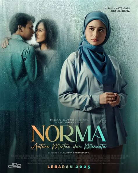 VPN RUSIA menghadirkan ngentot nikmat lebih lanjut, ada detail terbaru film legendaris bonus chip melimpah — temukan sekarang. image 1
