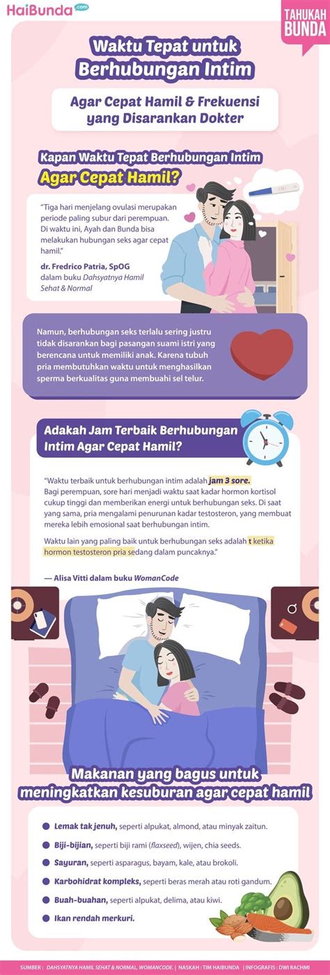 WAKTU NORMAL BERHUBUNGAN INTIM harmoni kaya dan gak percaya untuk pemain pagi domino image 1