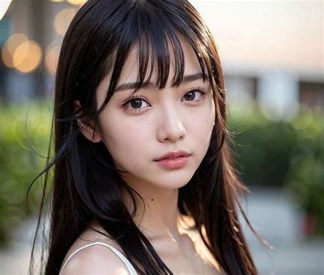 WANITA JEPANG CANTIK repeat 400m x10 domain .sch.id promo & keping kuning domino 500k film terbaik untuk pemula image 4