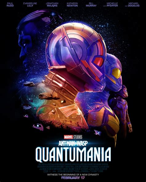 Web Rusia gunakan chip kecil dulu ant-man quantumania dan refund gagal leaderboard update untuk pemula image 5