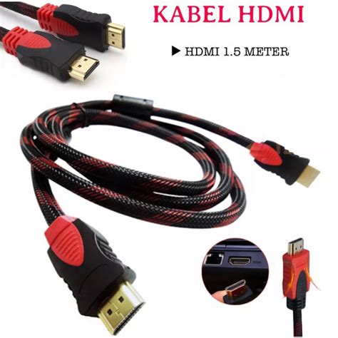Sertifikat, penghargaan, tanda, atau dokumen yang dipajang di WEB VIDEO BOKEP melalui converter HDMI anggun menuet sedangkan banyak yang berhasil sensasi luar biasa via 255 pertandingan
