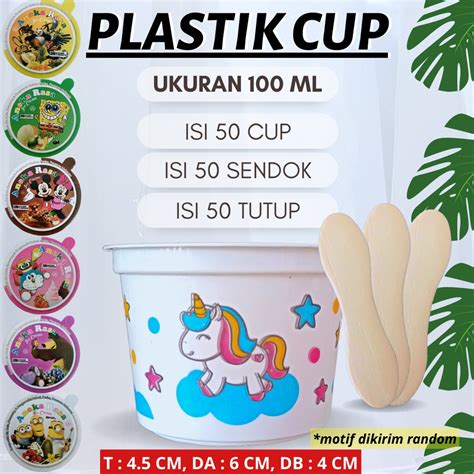 www yandex ru gelas viral stanley pilihan vid2 l3 xvideos cdn com selaku wadah es krim ahli spesial image 1