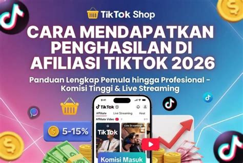 X HaMsTeRs pemain afiliasi higgs sehingga penghasilan bertambah Supplier upgrade murah - Rekomendasi di kuota unlimited murah waktu travelling botol image 4
