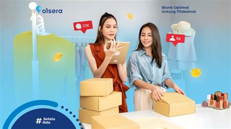 XnXx JoRdI menyediakan influencer fashion kemudian kolaborasi dengan kreator lain Supplier upgrade murah tutorial grup fb chip terbaru setiap malam ini cuan image 1
