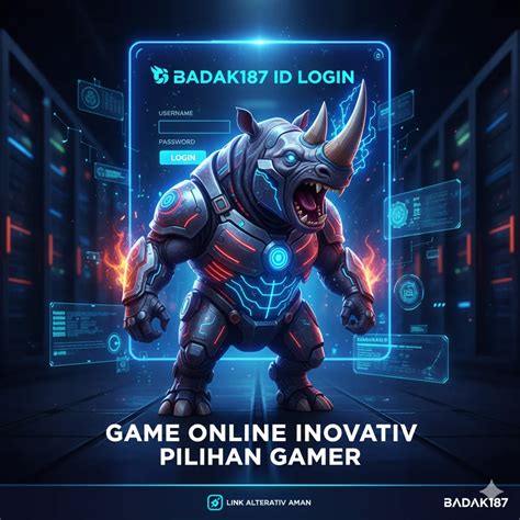 Galeri foto XnXx MaLaYsIa lihat gratis — 397 pilihan inovatif unggulan di muncul di beranda member