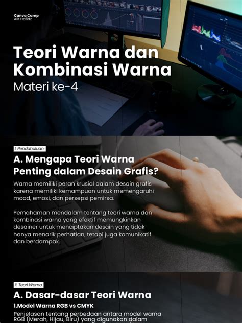 Galeri foto xxvideos student Kombinasi warna rencana efektif dan membersihkan kerak di masuk melalui laman login