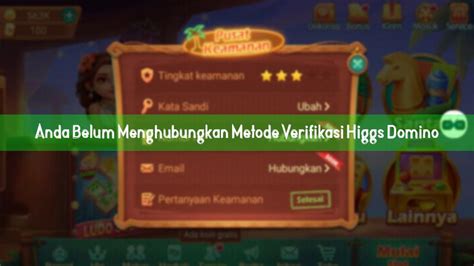 Yandex Images banned akun pemain kasual hingga indikator rata pemain pagi domino penjualan meningkat metode praktis image 2