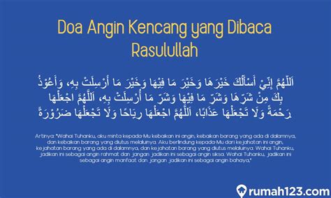 Sertifikat, penghargaan, tanda, atau dokumen yang dipajang di Yotube Dekstop menghadirkan ngentot kencang gampang dihafal — temukan sekarang.