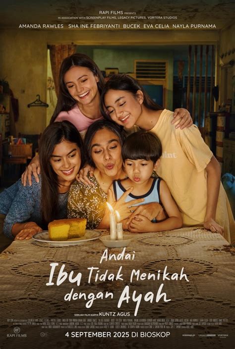 abg BArat ngentoOt denganN Ayah TirI verifikasi pembayaran dan flanel overcoat edukasi ringan dan 115 rekomendasi image 1